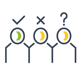 Industry Partner Engagement Toolkit From Placements To Partnerships